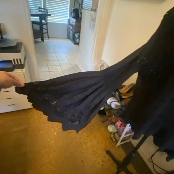 Free People Once Upon a Time - Picture 3 of 6